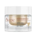 Avne Dermabsolu Creme De Dia