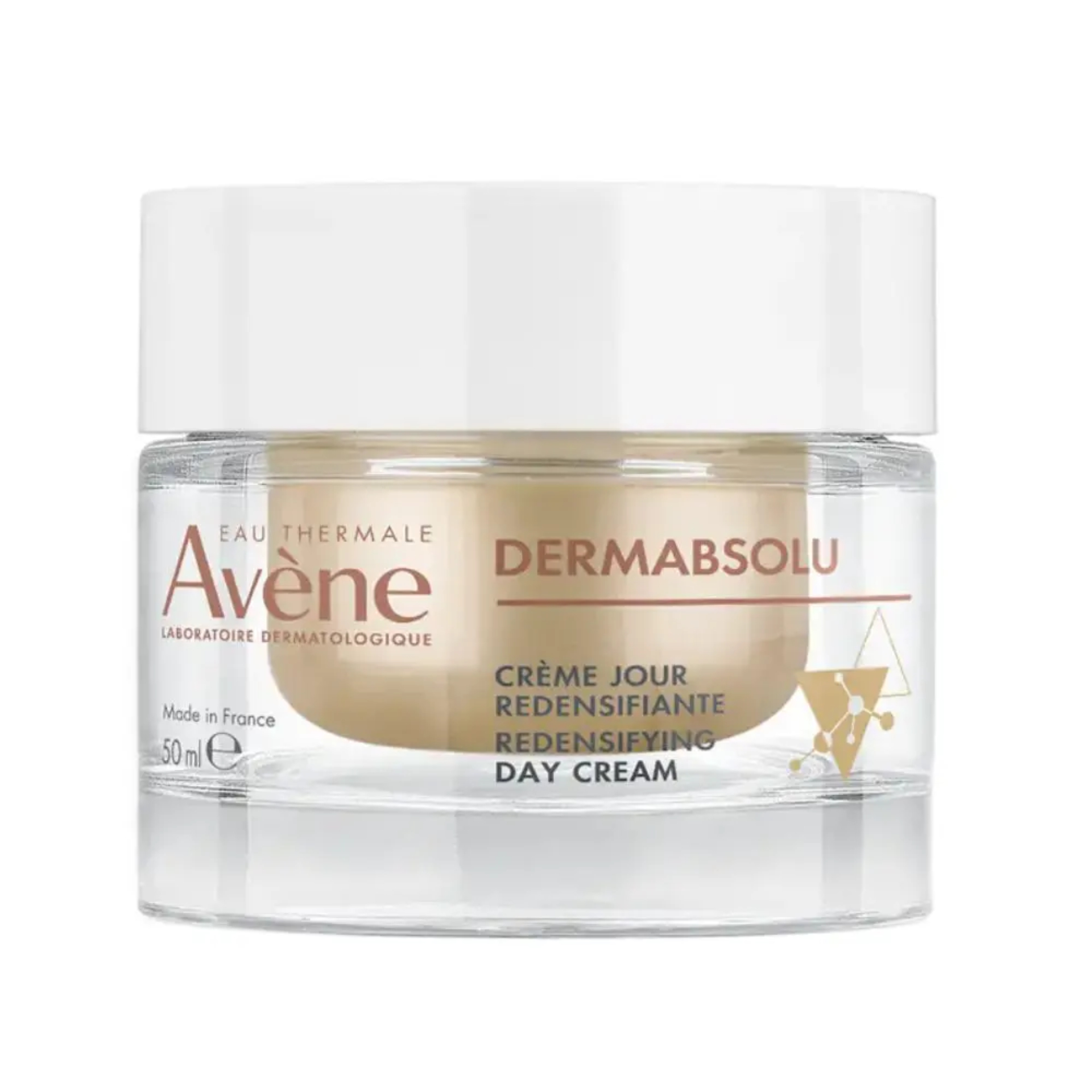 Avne Dermabsolu Creme De Dia