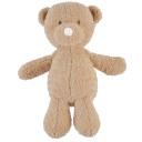 Nattou Teddy Boneco Urso