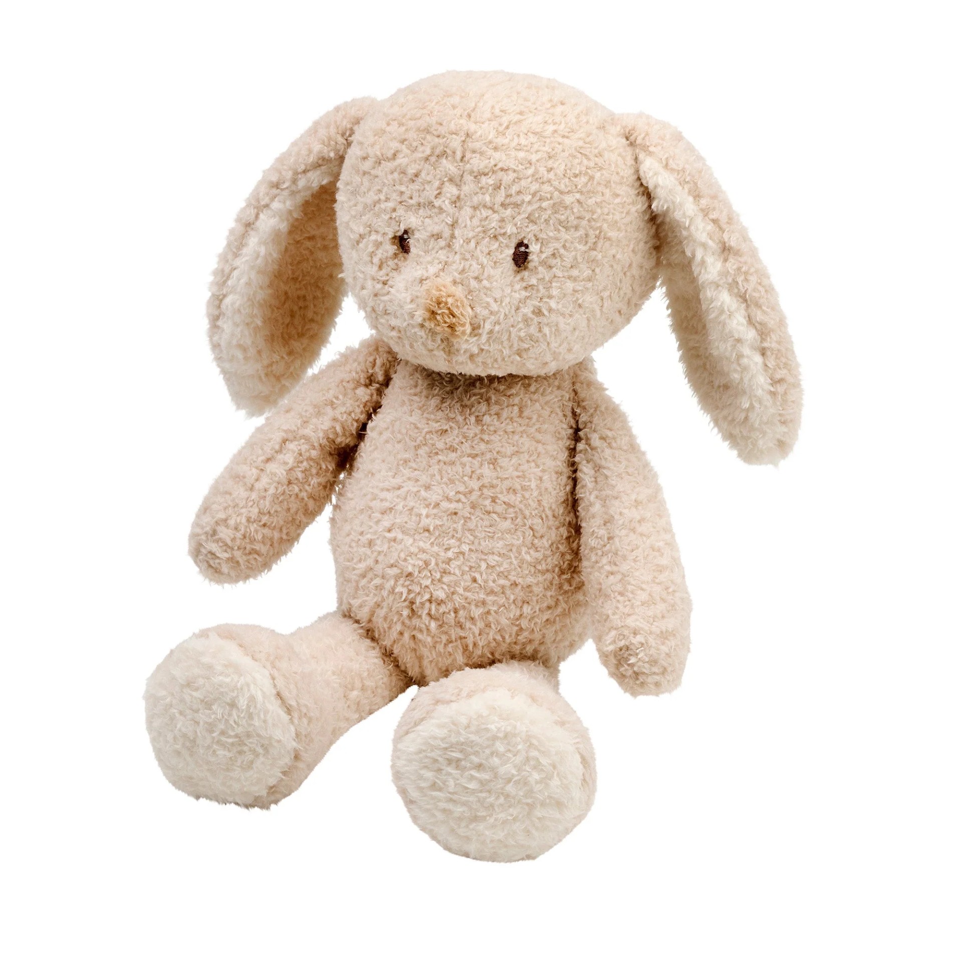 Nattou Teddy Boneco Coelho