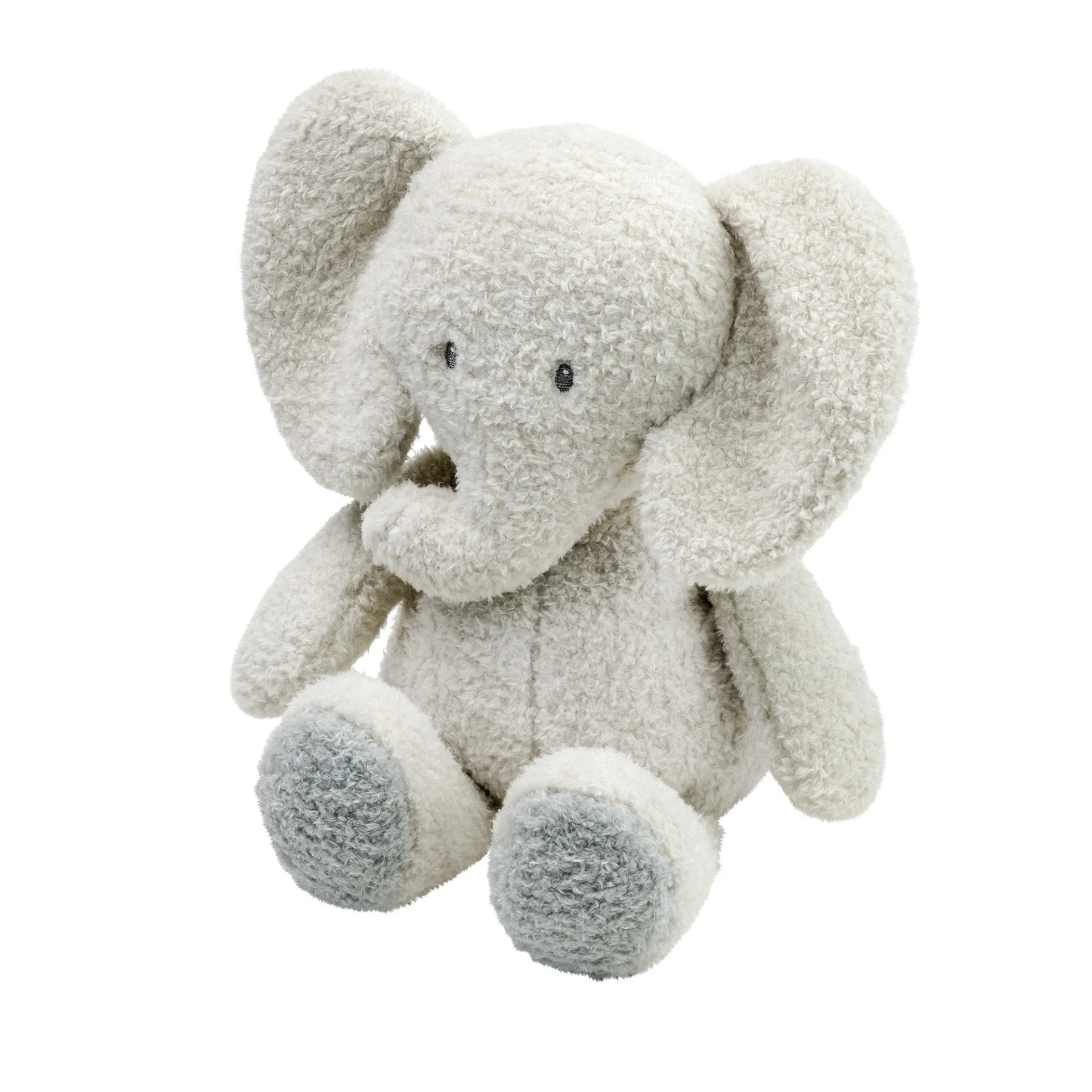 Nattou Teddy Boneco Elefante