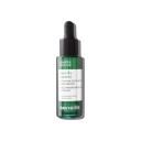 Sensilis Prep4+ Drops Srum