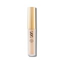 Sensilis Skin Glow Highligh Fluido