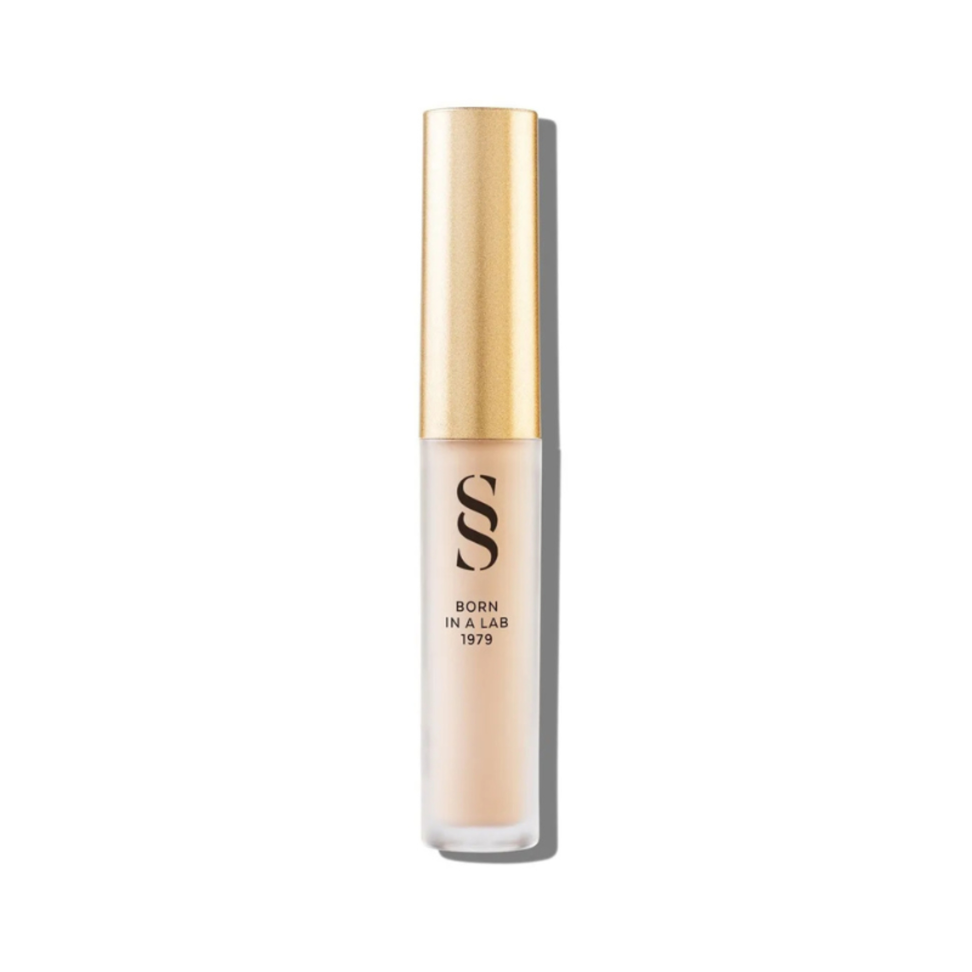 Sensilis Skin Glow Highligh Fluido