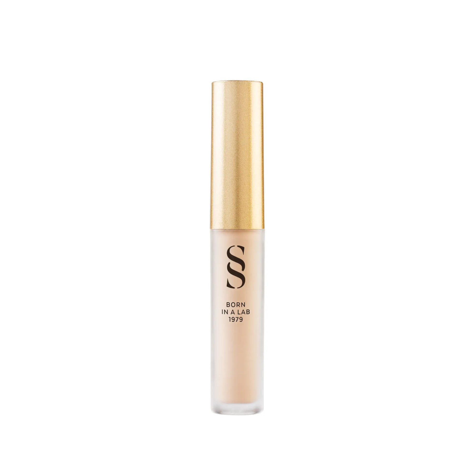 Sensilis Skin Glow Highligh Fluido