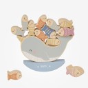 Saro Jogo Equilibrio "Sea Life" Ref 3344