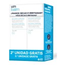 Letibalm Repair Balsamo Corpo e Mos Duo