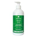 Sesderma Hidraloe
