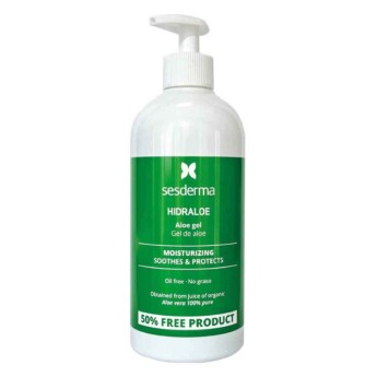 Sesderma Hidraloe