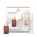 Sesderma Pigment Perfect Azelac RU Coffret