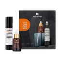 Sesderma Skin Care For Men C-Vit Coffret