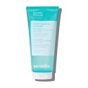 Sensilis Purify Essential gel limpieza