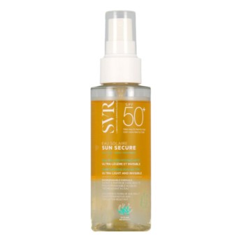 SVR Sun Secure gua Solar SPF50+