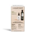 Lazartigue Srum Fortificante + Champ Coffret
