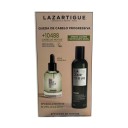 Lazartigue Srum Redensificante + Champ Coffret