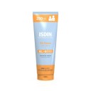 Isdin FotoProtetor Gel Cream FPS 50+