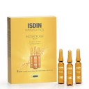 Isdin Isdinceutics Instant Flash