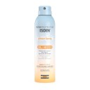Isdin FotoProtetor Lotion Spray FPS 50
