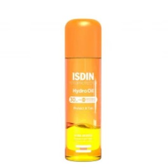 Isdin FotoProtetor Hydro Oil FPS 30