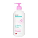 Isdin Germisdin Intim Calm Gel Higiene ntima