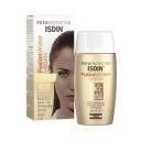 Isdin FotoProtetor Fusion Water Magic Urban FPS30