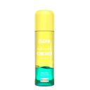 Isdin FotoProtetor Hydro Lotion FPS 50