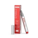 Isdin Si-Nails Fortalecedor de Unhas