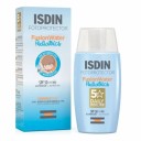 Isdin FotoProtetor Pediatrics Fusion Water Magic Wet Skin FPS 50