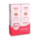 Isdin Woman Antiestrias Pack