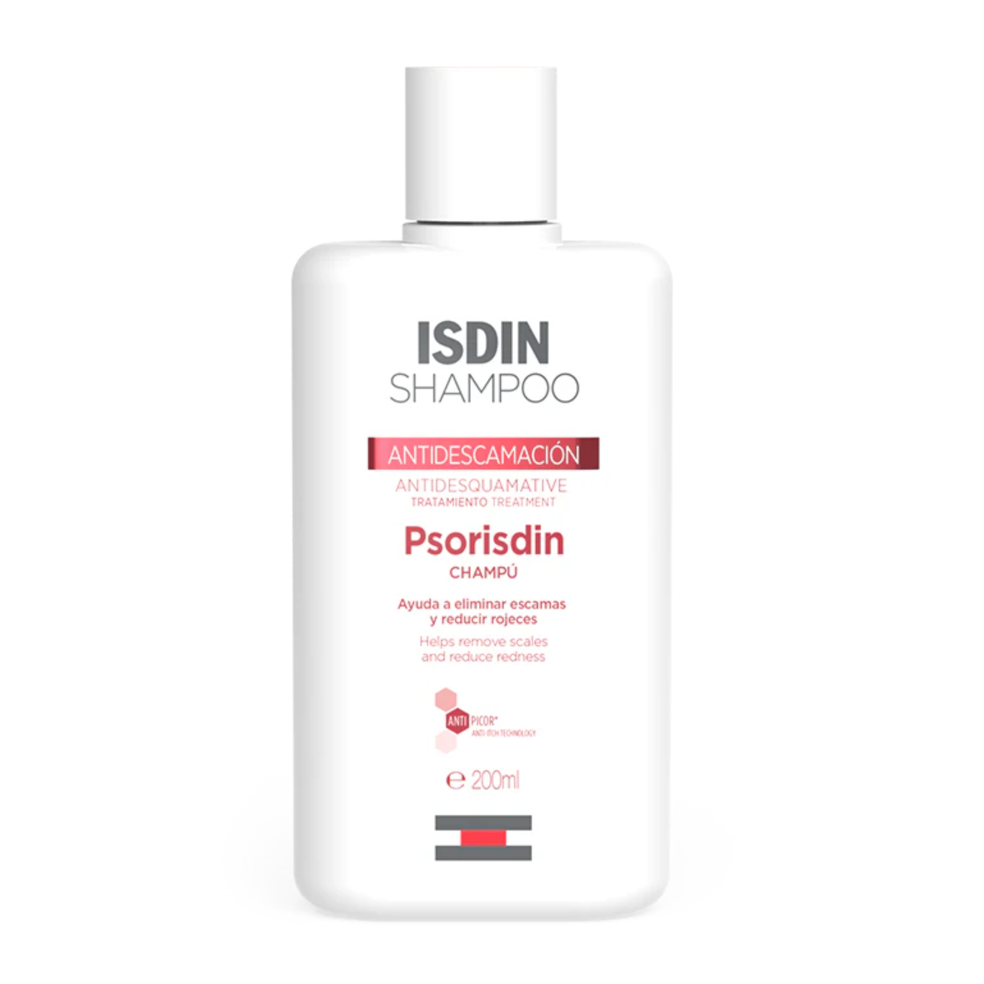 Isdin Psorisdin Champ