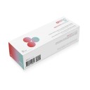 Ammo Teste Rpido Ovulao