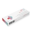 Ammo Teste FSH Menopausa