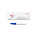 Ammo Teste FSH Menopausa