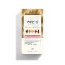 Phyto Phytocolor Colorao 9.3 Louro Muito Claro Dourado