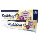 Kukident Pro Ultimate Sabor Fresco 