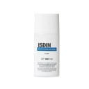 Isdin Eryfotona AK-NMSC Fludo FPS100+