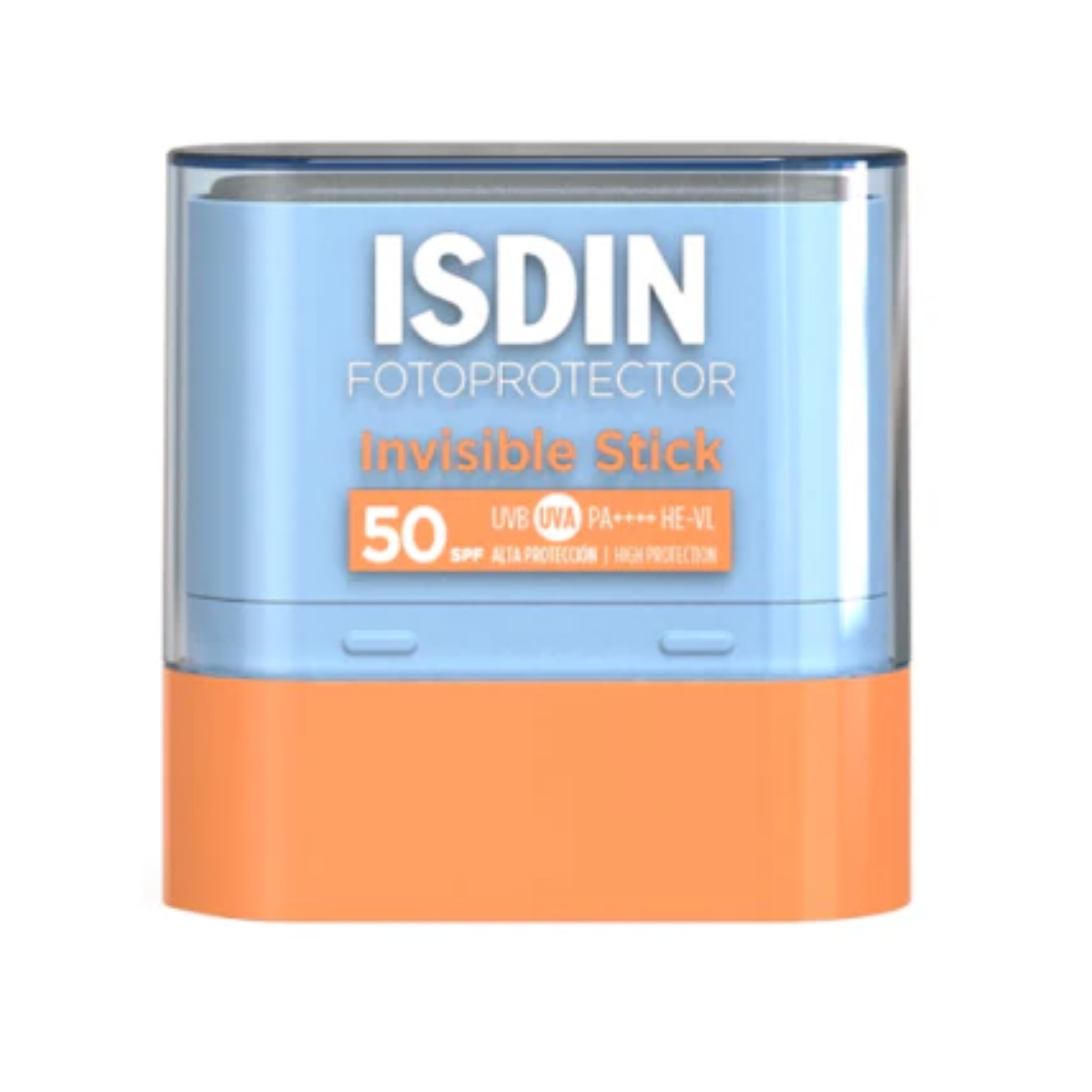 Isdin FotoProtetor Invisible Stick SPF50