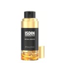 Isdin Isdinceutics Retinal Smooth Srum
