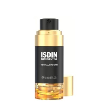 Isdin Isdinceutics Retinal Smooth Srum