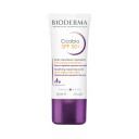 Bioderma Cicabio Creme SPF50+
