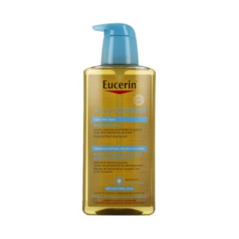 Eucerin Atopi Control leo De Banho
