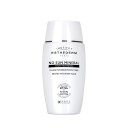 Esthederm Solaire No Sun Mineral