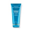Esthederm Solaire Prolongador Bronzeado Golden Glow