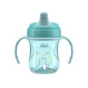Chicco Copo Aprendizagem 6M+ Mix & Match 