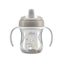 Chicco Copo Aprendizagem 6M+ Mix & Match 