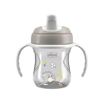 Chicco Copo Aprendizagem 6M+ Mix & Match 