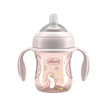 Chicco Copo Transio 4M+ Mix & Match 
