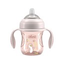 Chicco Copo Transio 4M+ Mix & Match 