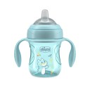 Chicco Copo Transio 4M+ Mix & Match