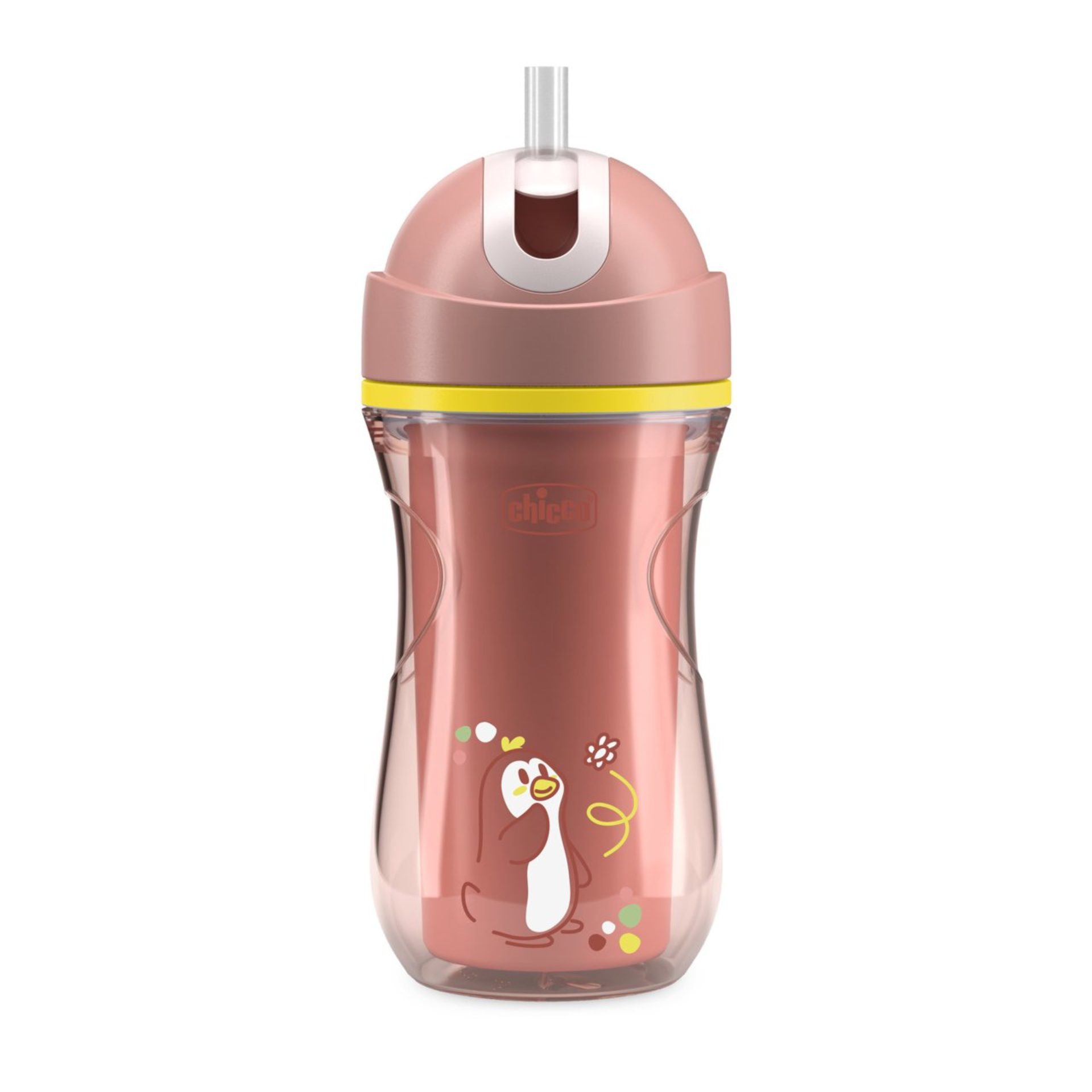 Chicco Copo Sport Termico 14M+ Mix & Match 